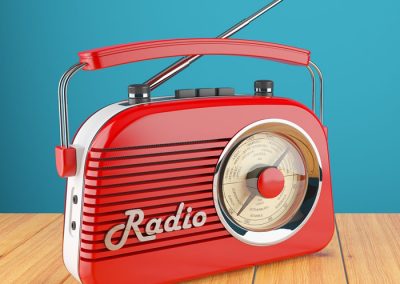 Exercitation Allamco