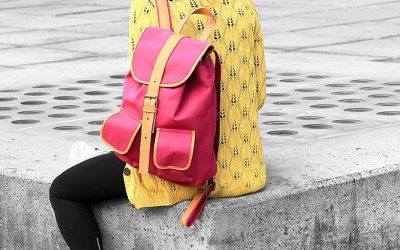 Sed ut perspiciatis unde omnis iste natus error sit voluptatem