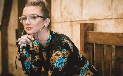 Excepteur sint occaecat cupidatat non proident sunt