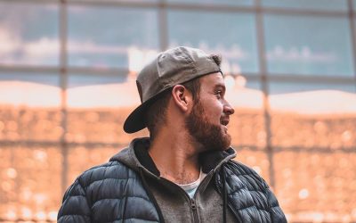 Ullam corporis suscipit laboriosam nisi ut aliquid lorem