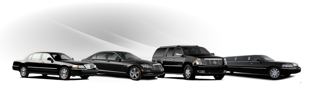 Airport Limo Service 