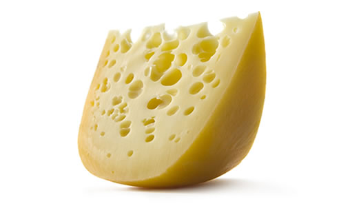 Peynir7 2