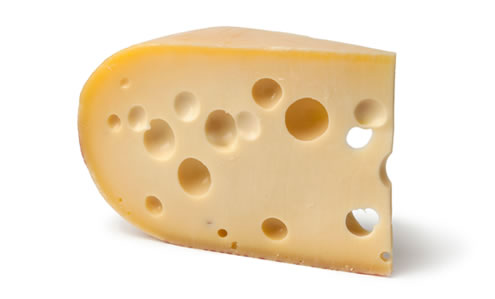 Peynir7 3