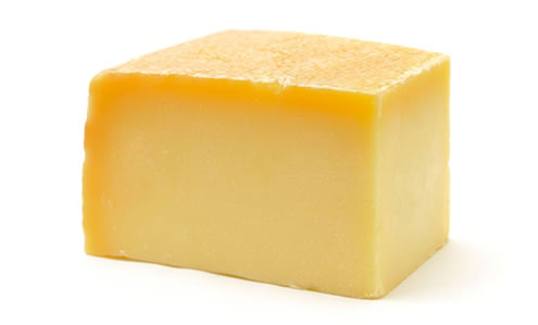 Peynir7 5