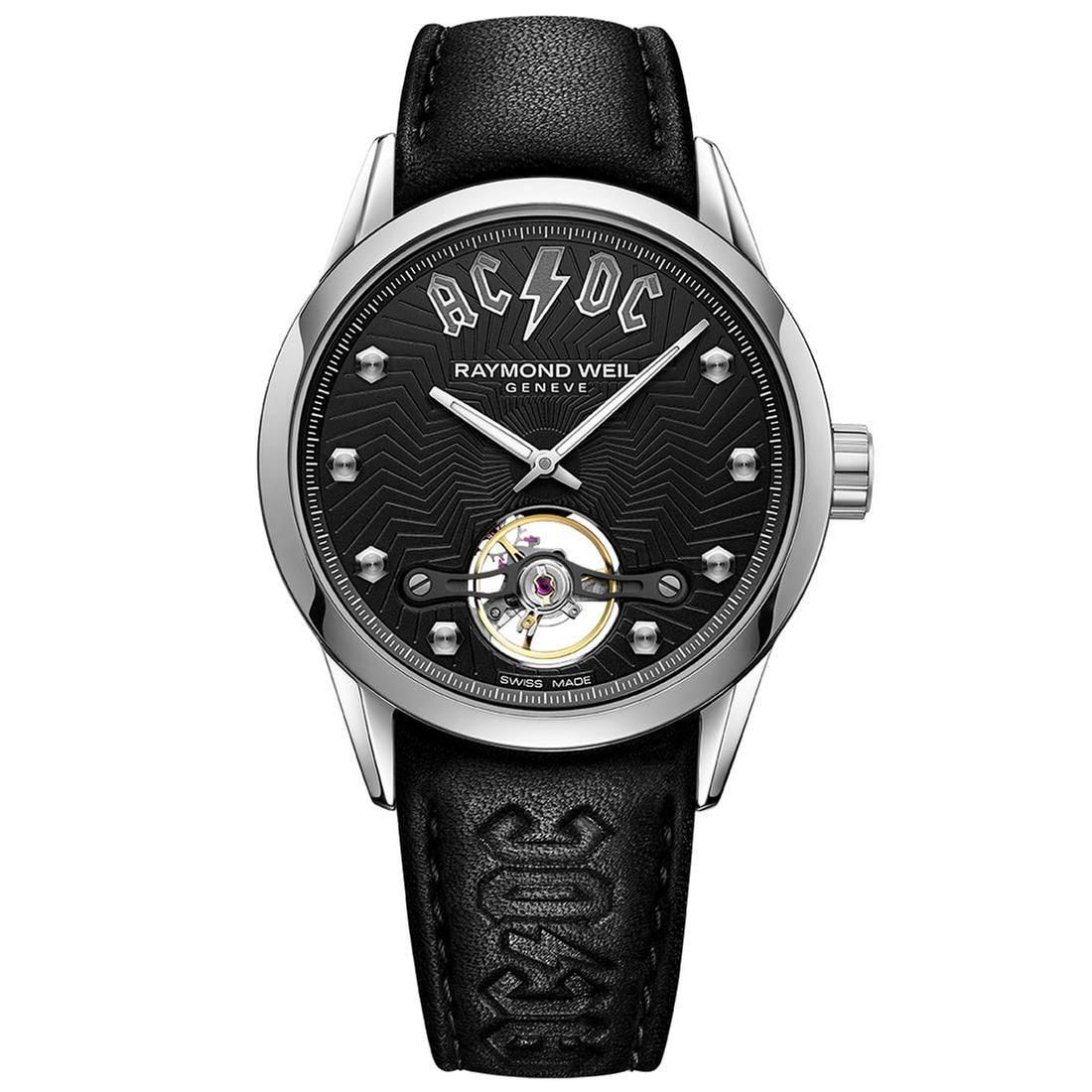 watch677 (6)