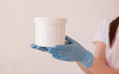 Excepteur Sint Accaecat Painful Fault Annoying