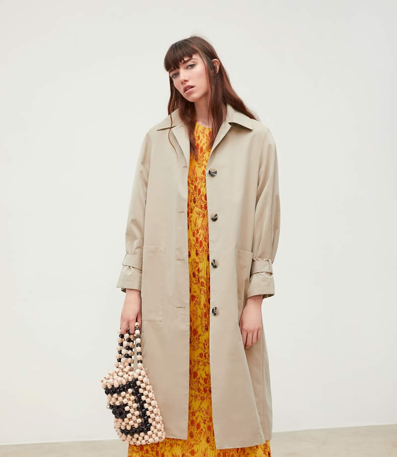 fashion-shop3 (1)