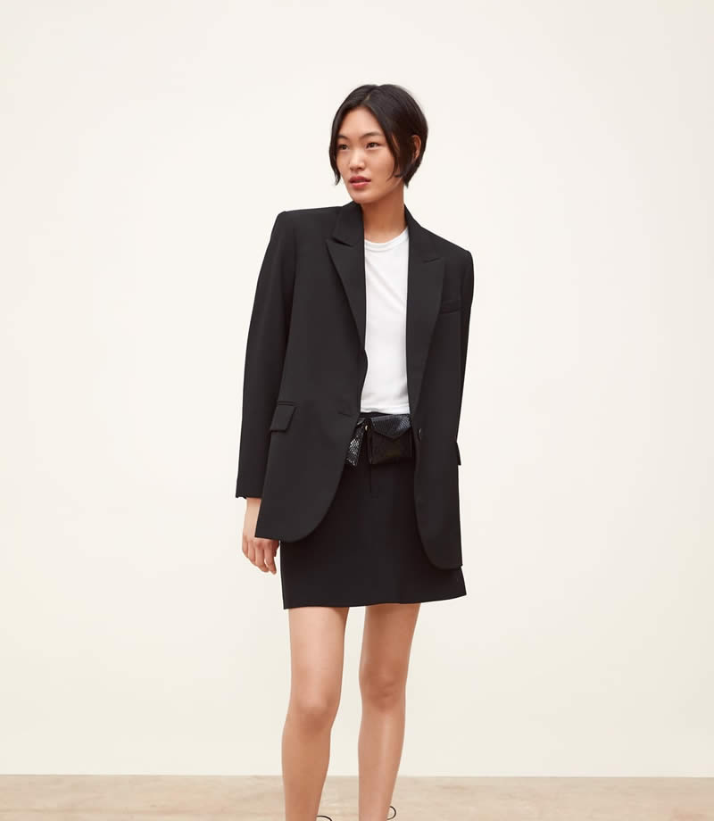 fashion-shop3 (2)