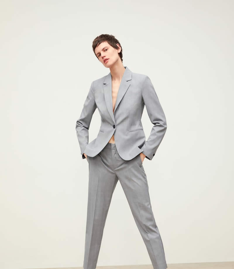 fashion-shop3 (3)