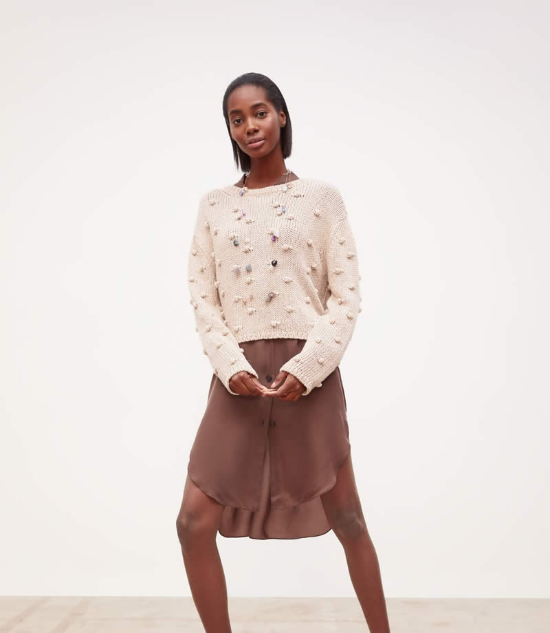 fashion-shop3 (4)