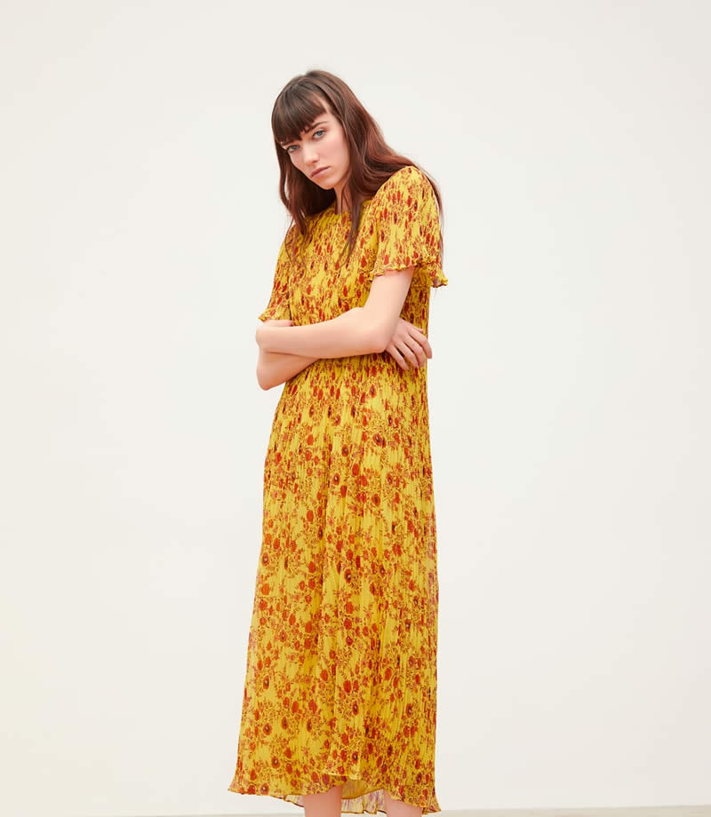 fashion-shop3 (7)