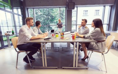 Excepteur Sint Accaecat Painful Fault Annoying