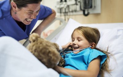 Excepteur Sint Accaecat Painful Fault Annoying