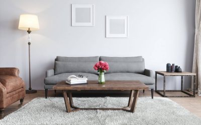 Ullam Corporis Suscipit