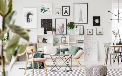 Sed Perspiciatis Unde