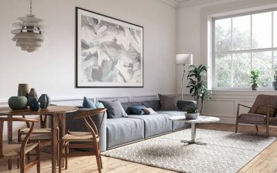 Excepteur Sint Accaecat