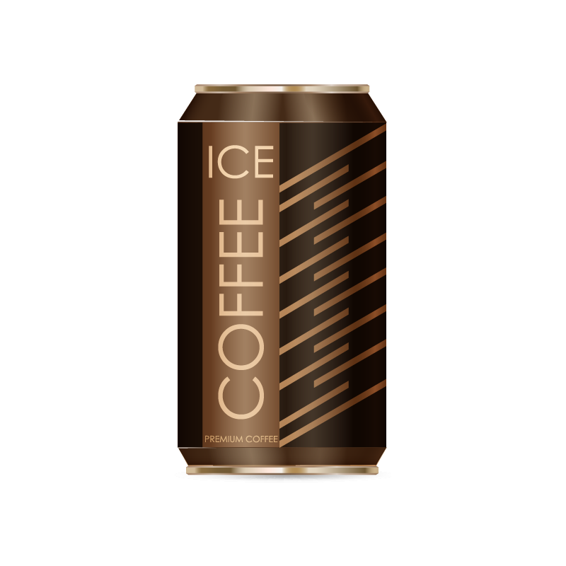 coffee-store9 (14444)
