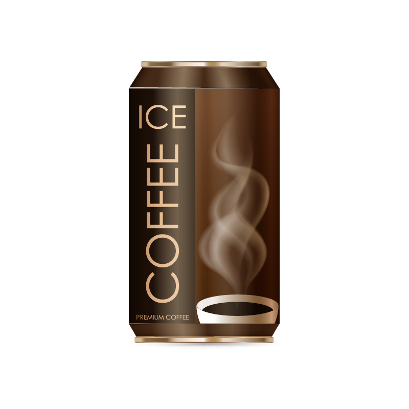 coffee-store9 (14446)