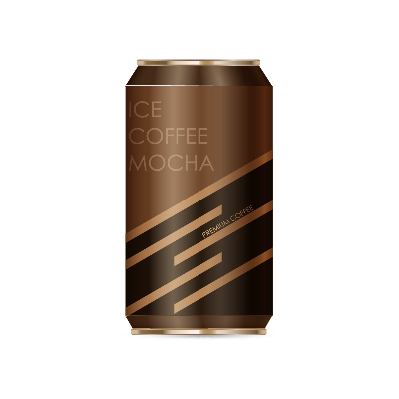 coffee-store9 (14447)
