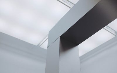 Ullam Corporis Suscipit Laboriosam Undertakes