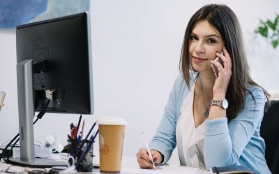 Sed Perspiciatis Unde Omnis Pleasure Avoids