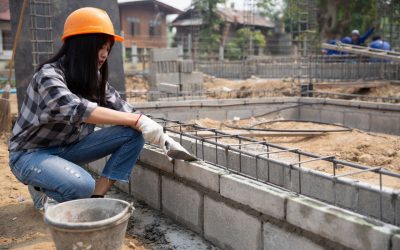 Ullam Corporis Suscipit Laboriosam Undertakes