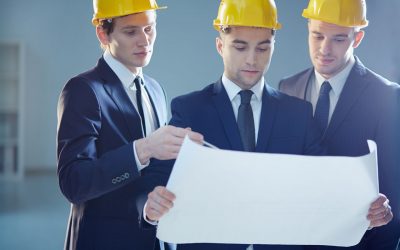 Excepteur Sint Accaecat Painful Fault Annoying