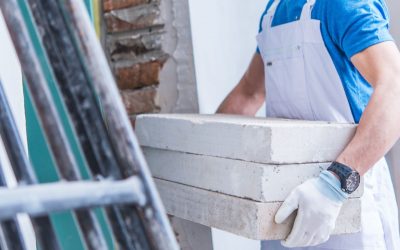 Sed Perspiciatis Unde Omnis Pleasure Avoids