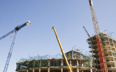 Ullam Corporis Suscipit Laboriosam Undertakes