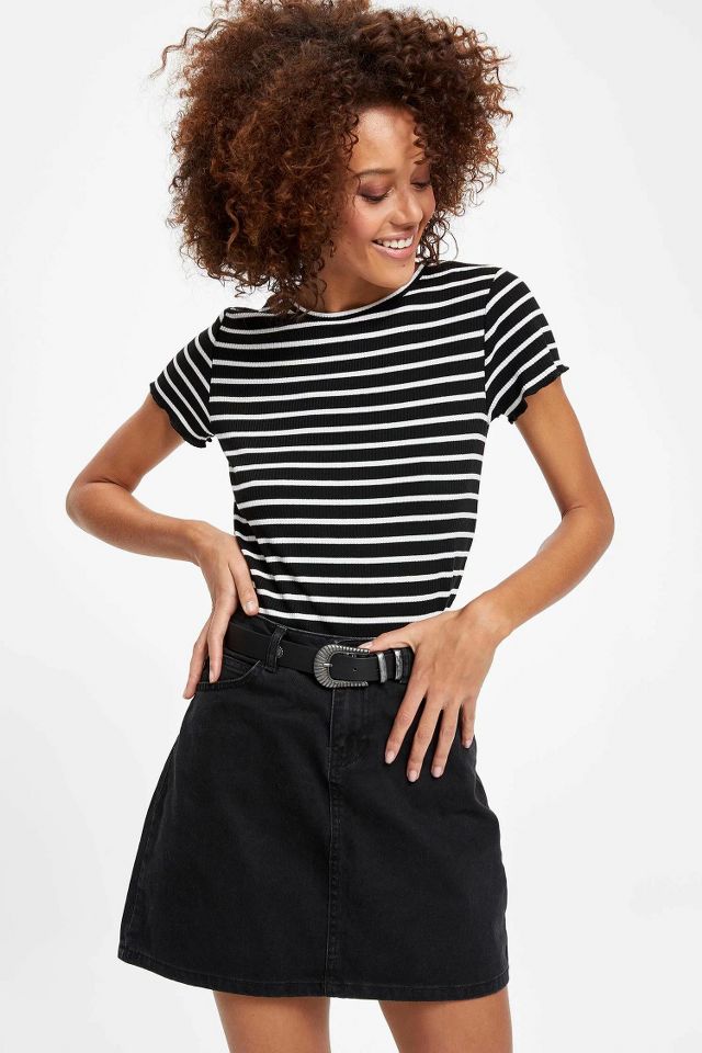 shop-125 (4)