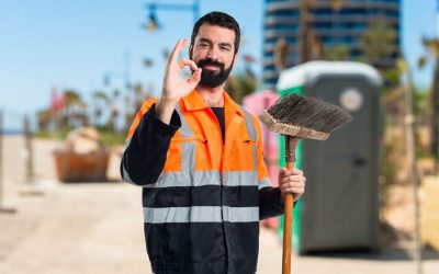 Ullam Corporis Suscipit Laboriosam Undertakes