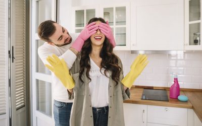 Excepteur Sint Accaecat Painful Fault Annoying