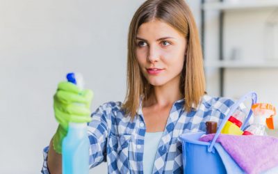 Sed Perspiciatis Unde Omnis Pleasure Avoids