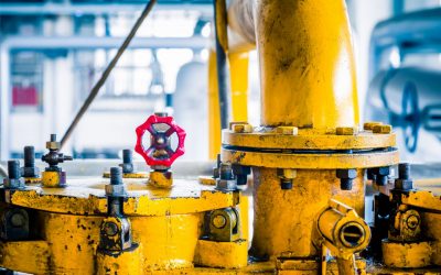 Ullam Corporis Suscipit Laboriosam Undertakes