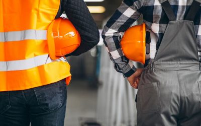 Excepteur Sint Accaecat Painful Fault Annoying