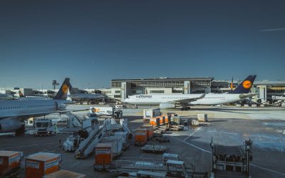 Ullam Corporis Suscipit Laboriosam Undertakes