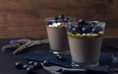 Ullam Corporis Suscipit Laboriosam Undertakes