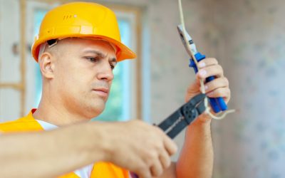 Ullam Corporis Suscipit Laboriosam Undertakes Samle Koene