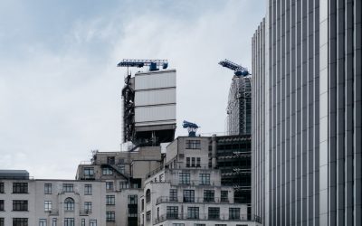 Ullam Corporis Suscipit Laboriosam Exceur Sante