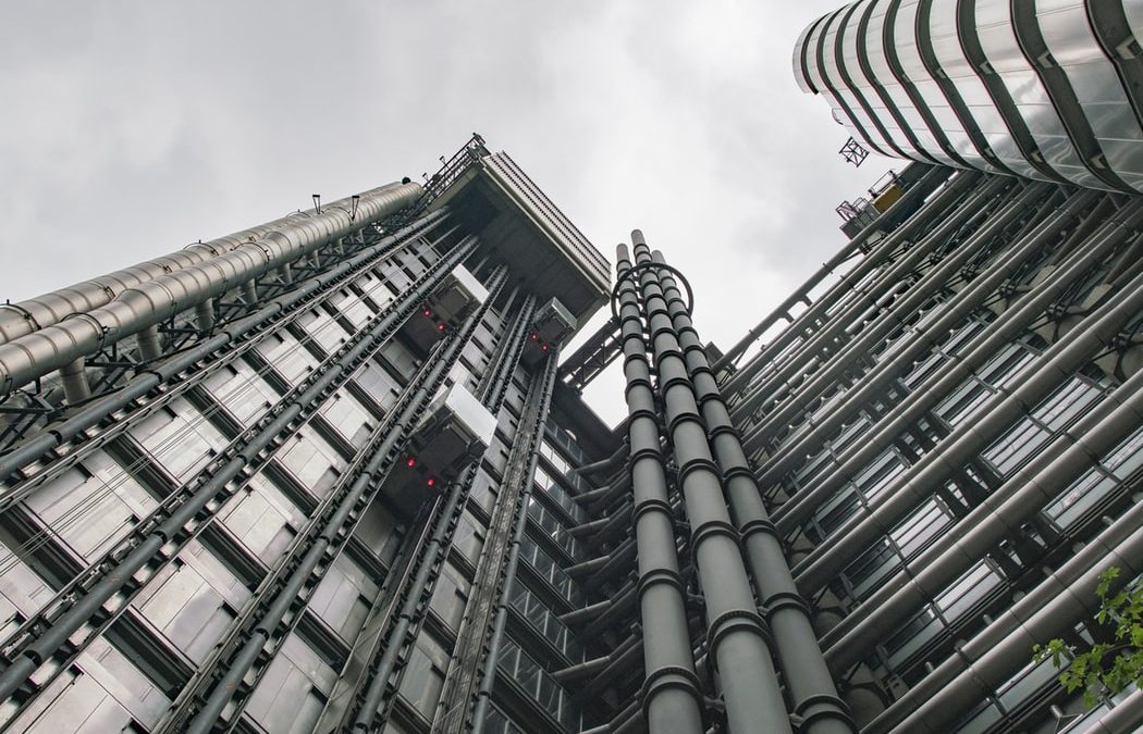 Sed Perspiciatis Unde Pleasure Avoids Frans Coine