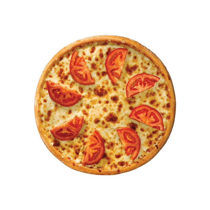 pizza-33 (1)