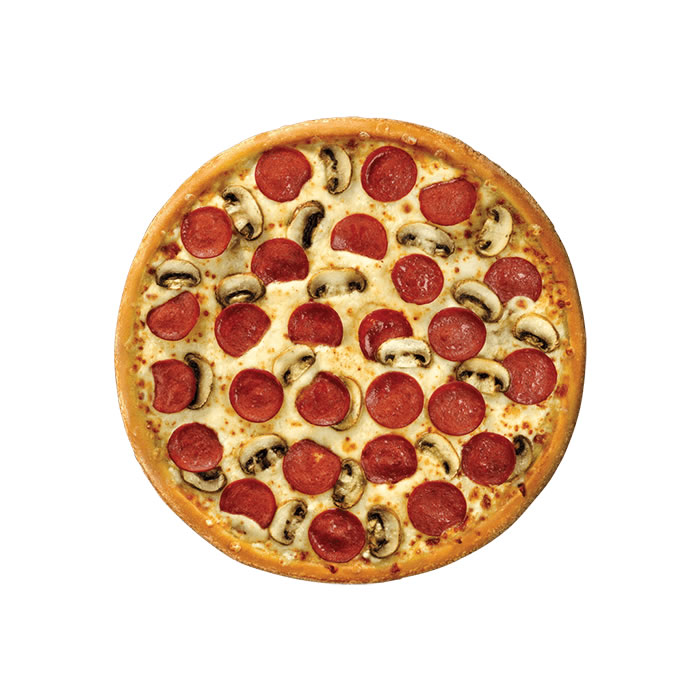 pizza-33 (4)
