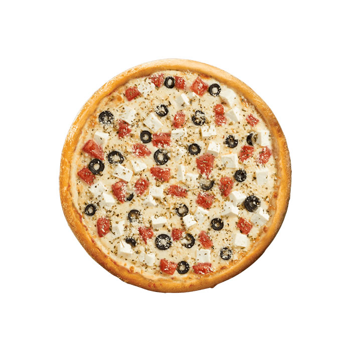 pizza-33 (5)
