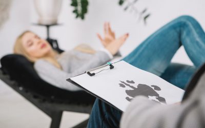 Sed Perspiciatis Unde Pleasure Avoids Frans Coine