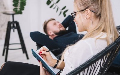 Ullam Corporis Suscipit Laboriosam Exceur Sante