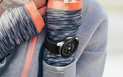 Sed Perspiciatis Unde