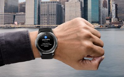 Ullam Corporis Labori