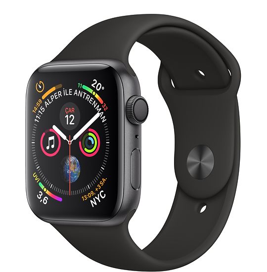 smart-watch4 (2)