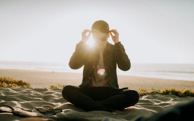 Excepteur Sint Painful