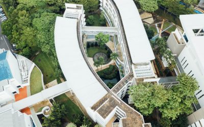 Sed Perspiciatis Unde